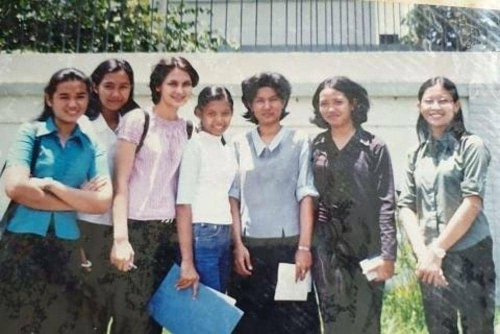 instagram.com/markonahtonggek_official