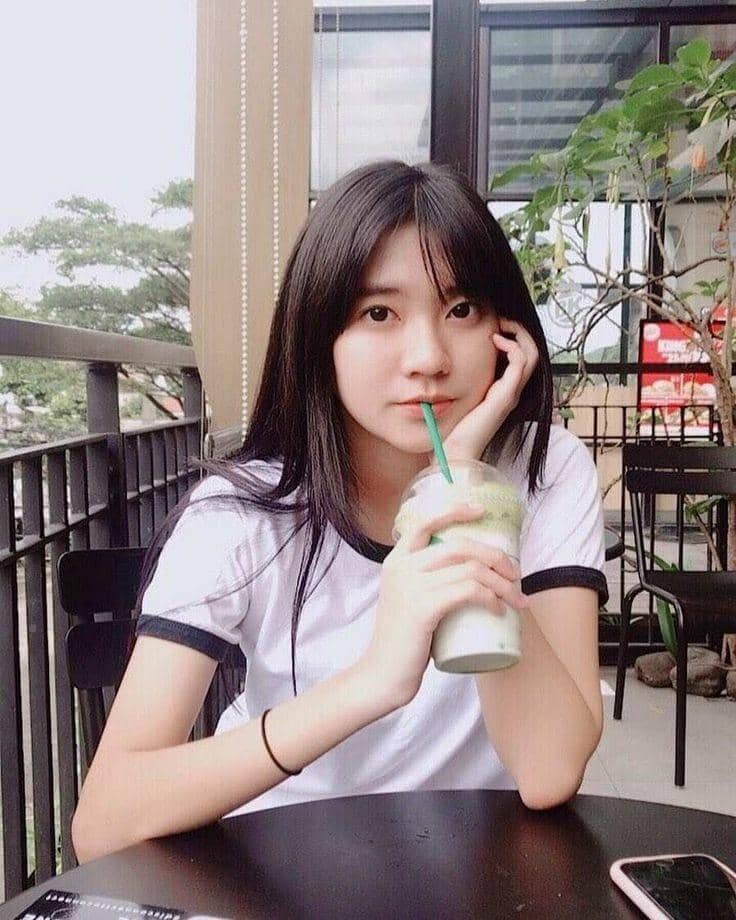 instagram.com/rchelciaa