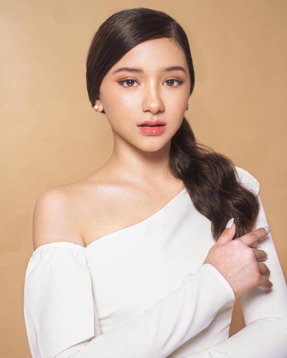 instagram.com/bebby_hatami