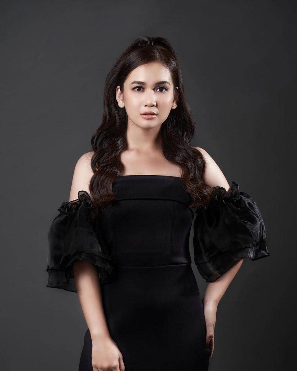 instagram.com/deaaannisa