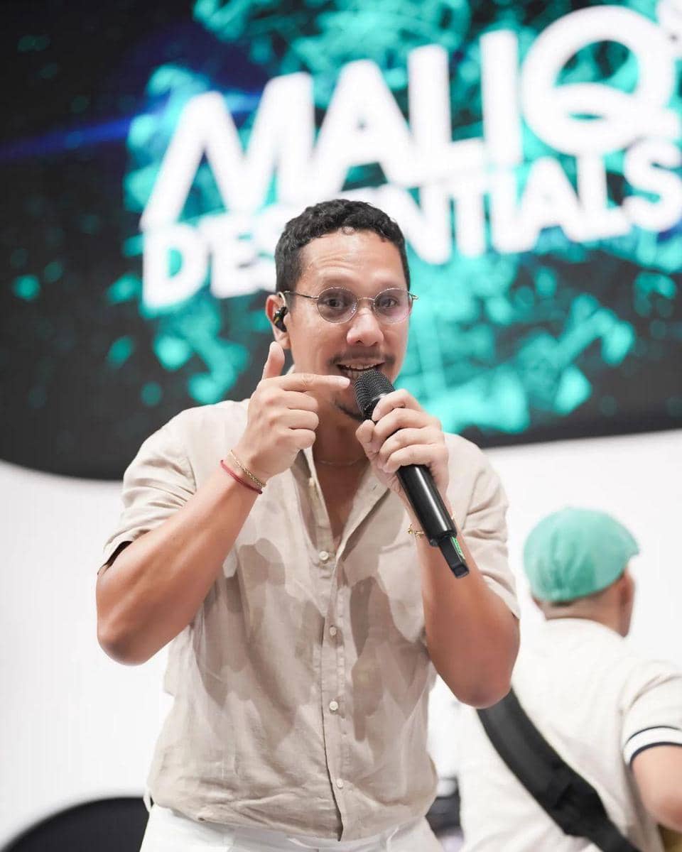 instagram.com/anggapuradiredja