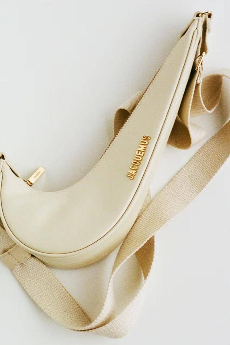 instagram.com/jacquemus