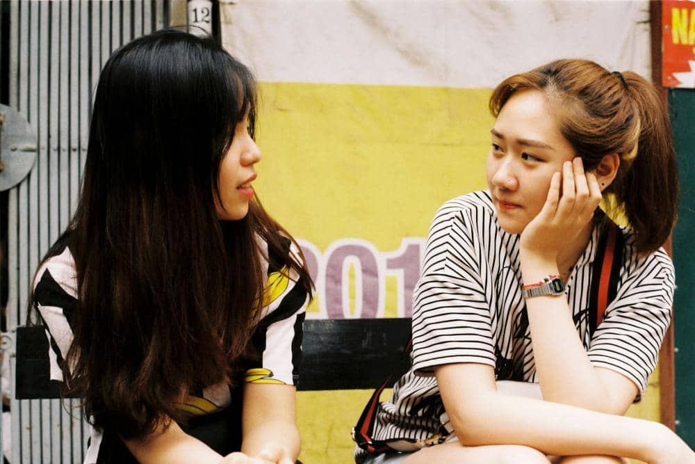 Unsplash.com/Trung Thanh