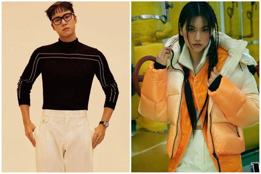 Instagram.com/0myong_0526, lafilledhiver_