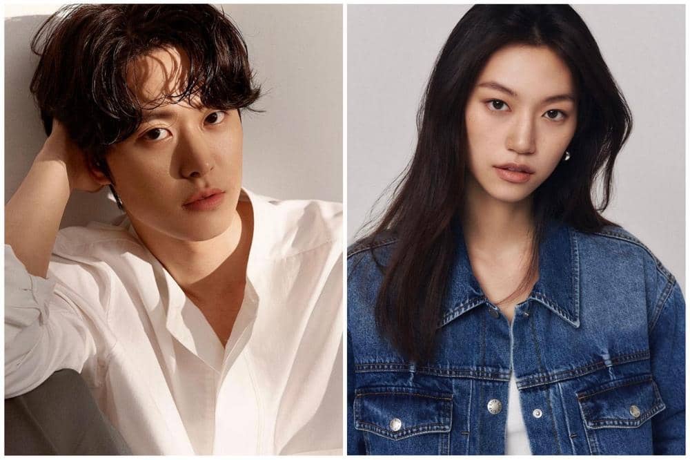 Instagram.com/0myong_0526, lafilledhiver_