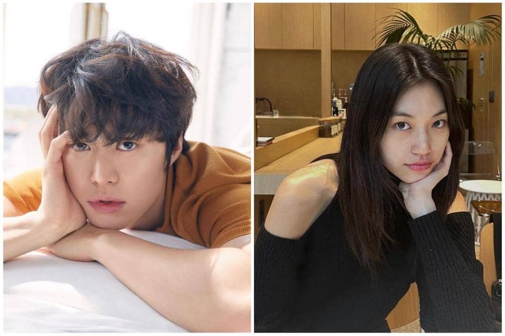 Instagram.com/0myong_0526, lafilledhiver_