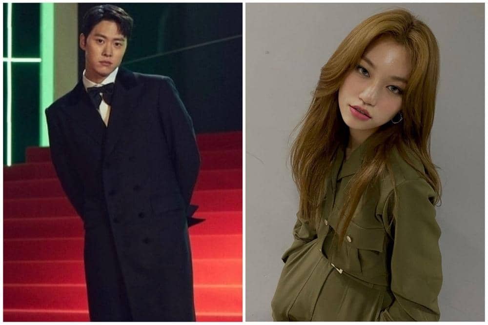 Instagram.com/0myong_0526, lafilledhiver_