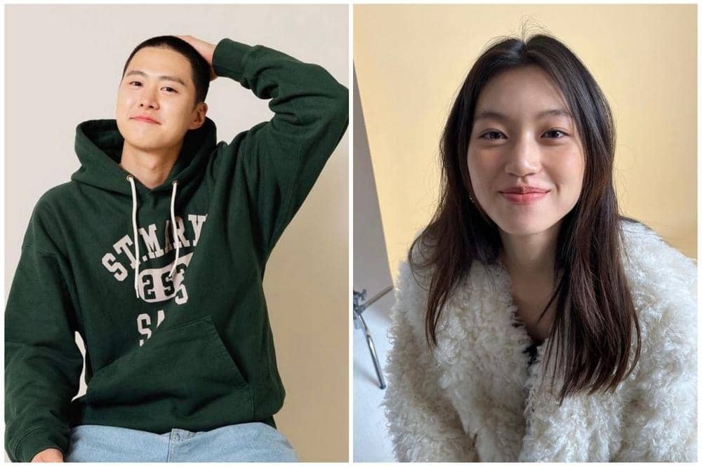 Instagram.com/0myong_0526, lafilledhiver_