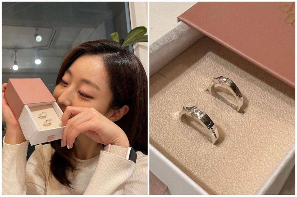 Instagram.com/hyxbin_00, ceunnii