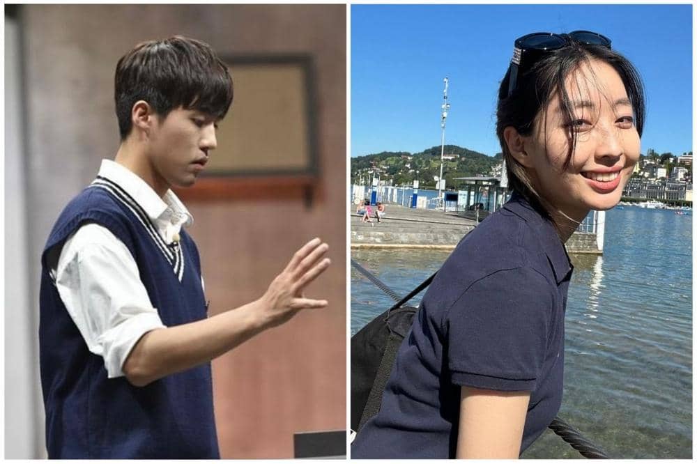 Instagram.com/hyxbin_00, ceunnii