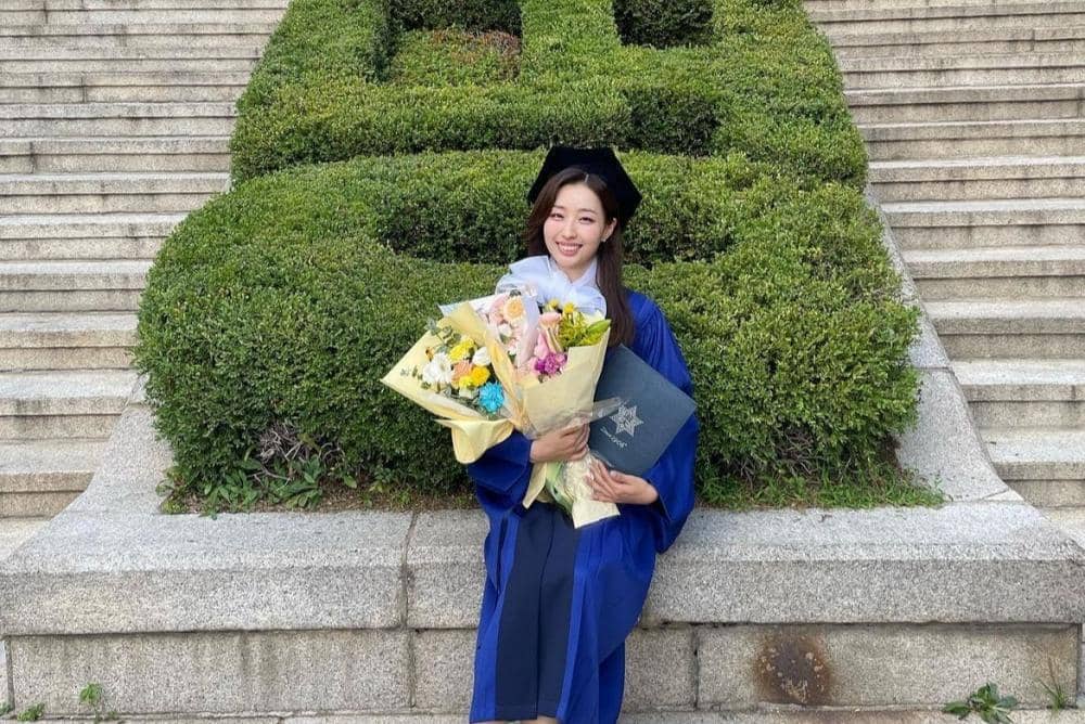 Instagram.com/ceunnii