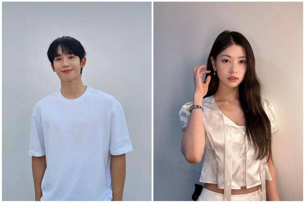 Instagram.com/holyhaein, somin_jj