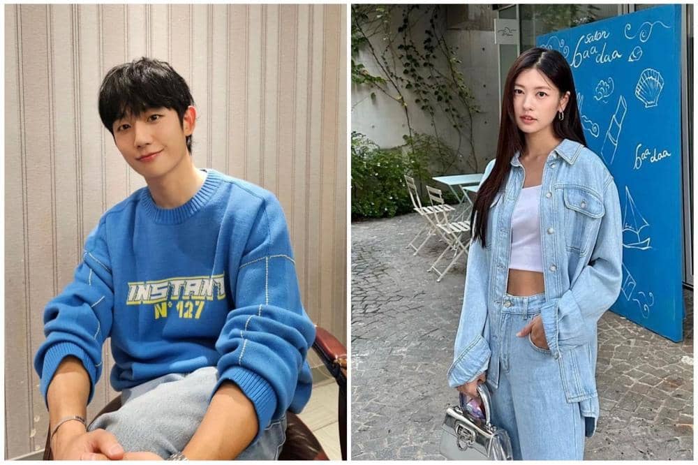 Instagram.com/holyhaein, somin_jj