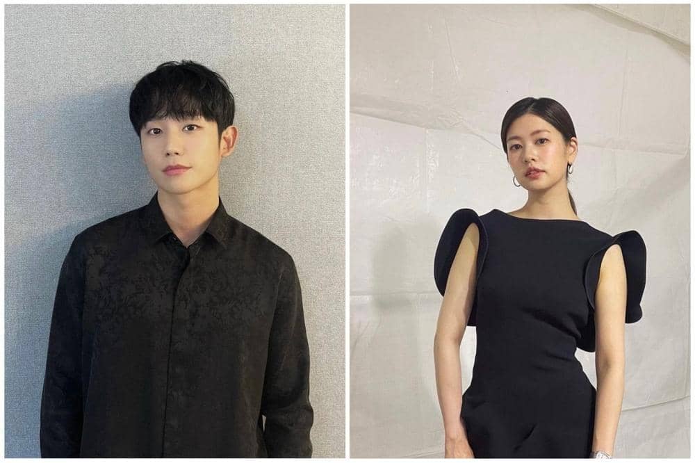 Instagram.com/holyhaein, somin_jj