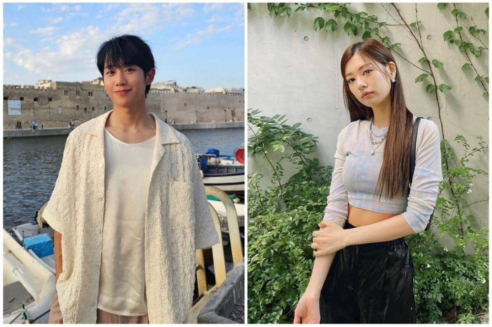 Instagram.com/holyhaein, somin_jj