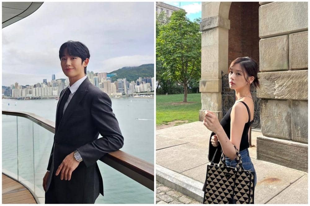 Instagram.com/holyhaein, somin_jj