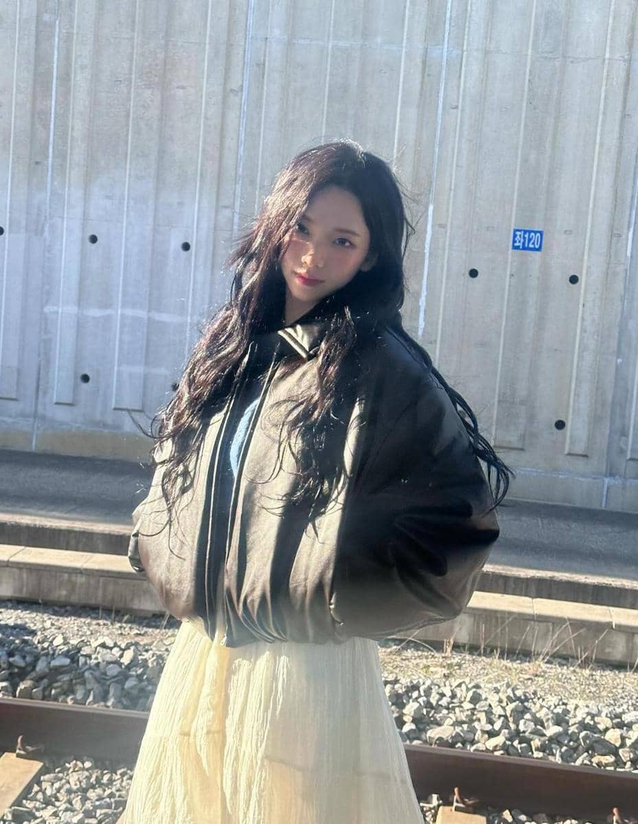 instagram.com/katarinabluu