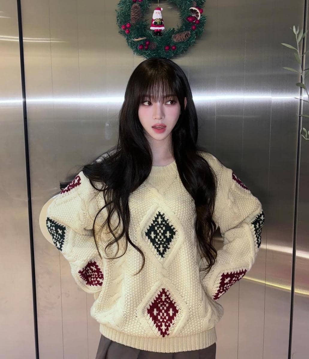 instagram.com/katarinabluu