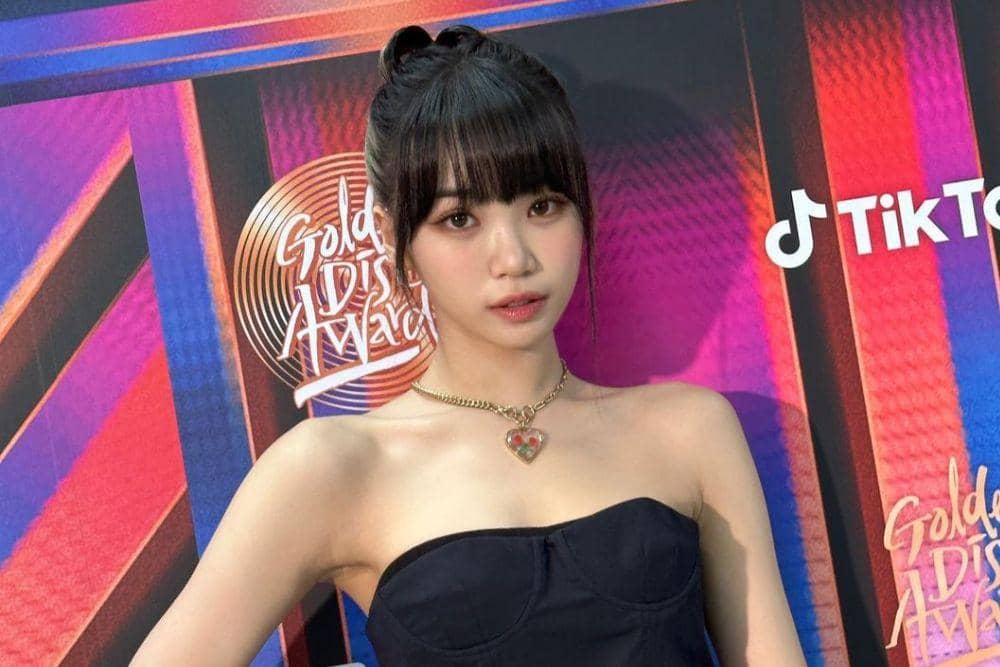 instagram.com/_chaechae_1