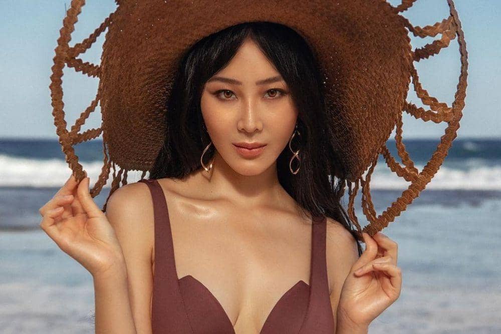 instagram.com/ayusarasw