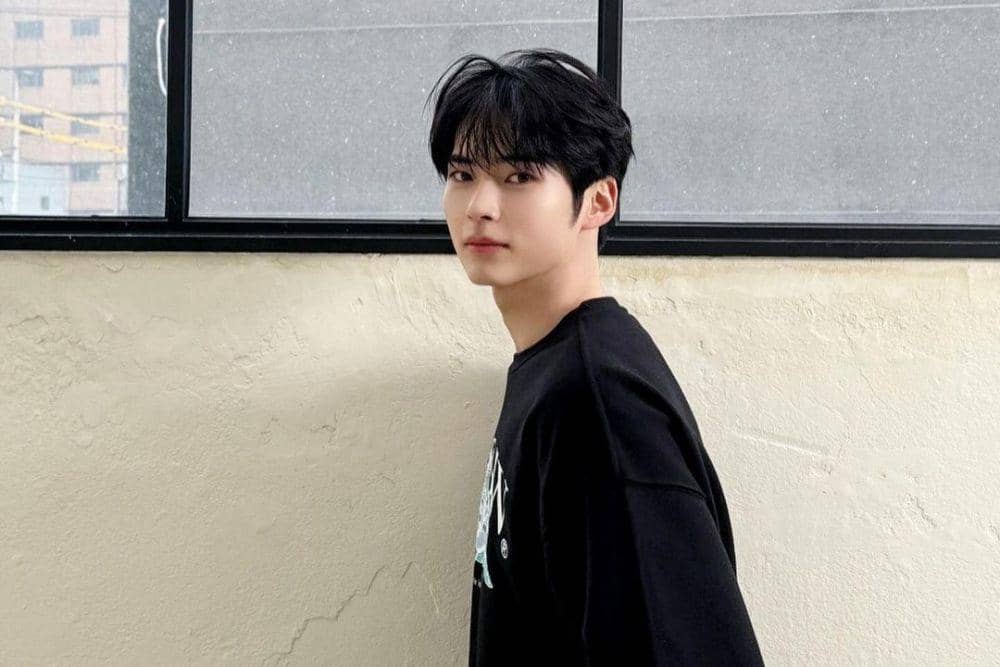 instagram.com/zb1official