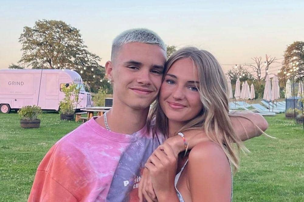 Instagram.com/mimimoocher