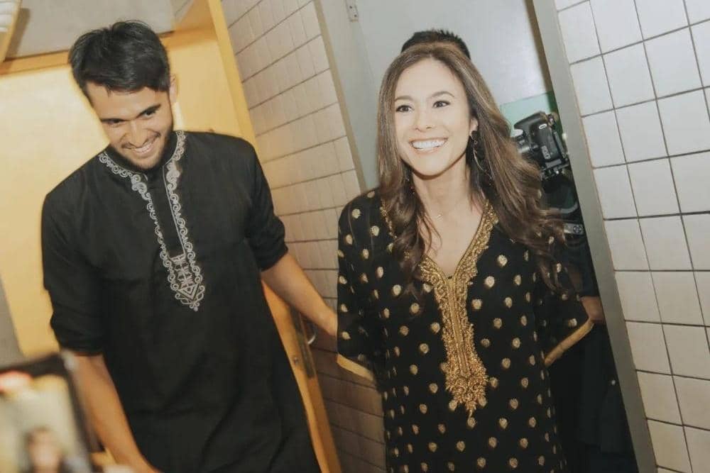 Instagram.com/wulanguritno