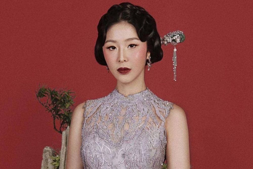 instagram.com/ayusarasw