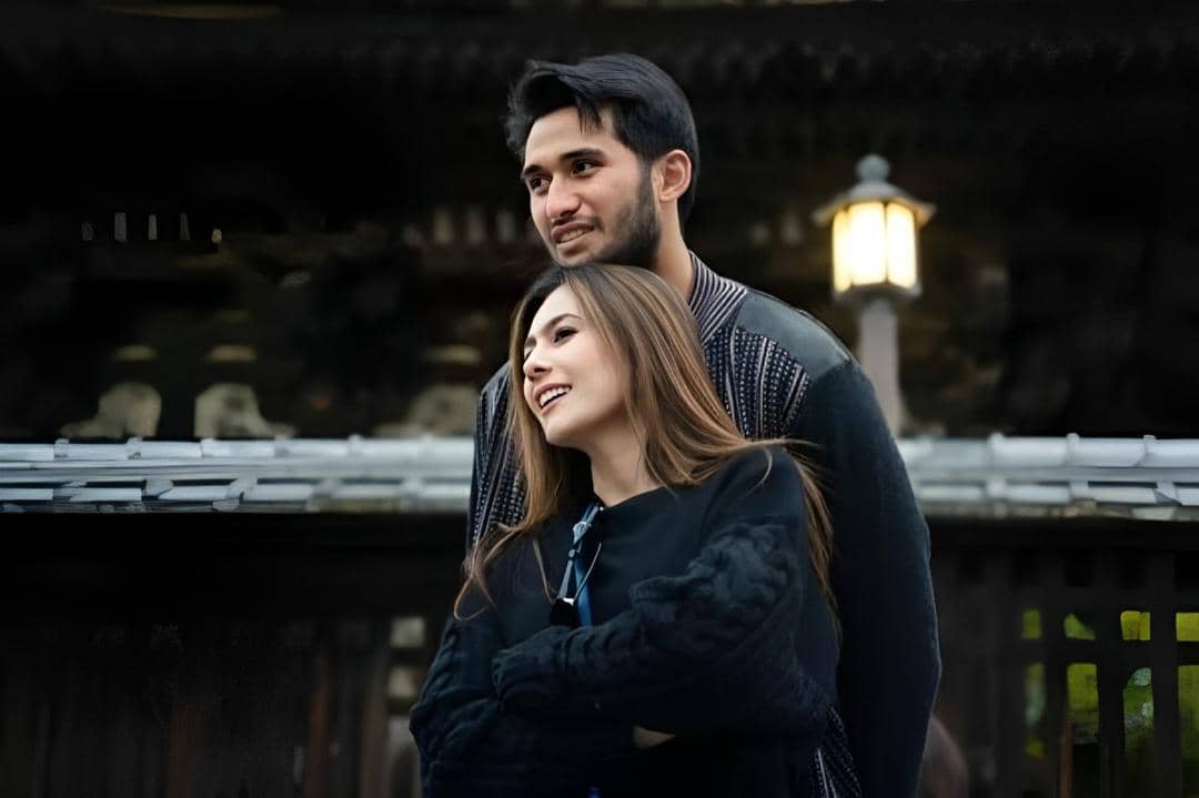 Instagram.com/wulanguritno