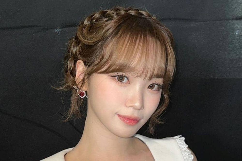 instagram.com/_chaechae_1