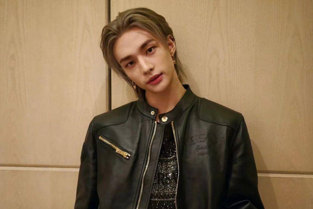 instagram.com/hynjinnnn