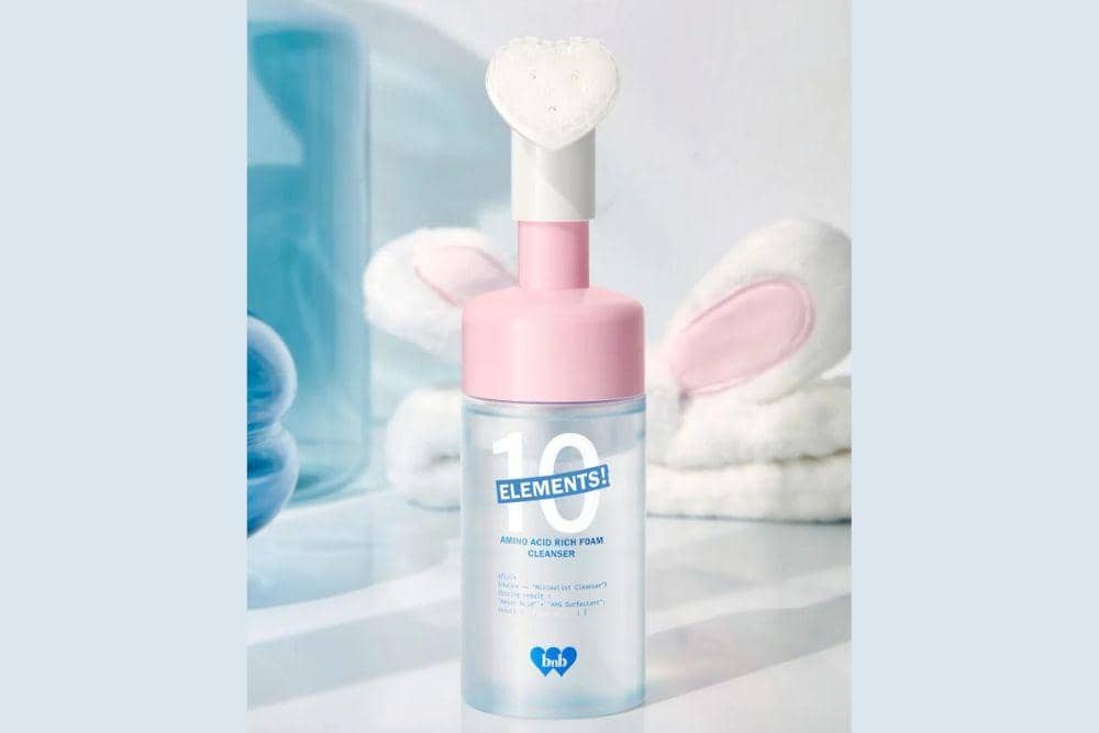 id.barenbliss.com/Sabun Cuci Muka yang Bagus untuk Remaja