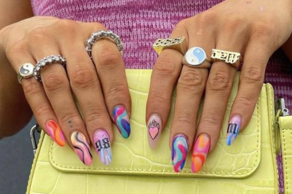 pinterest.com/Euphoriacally Earthy