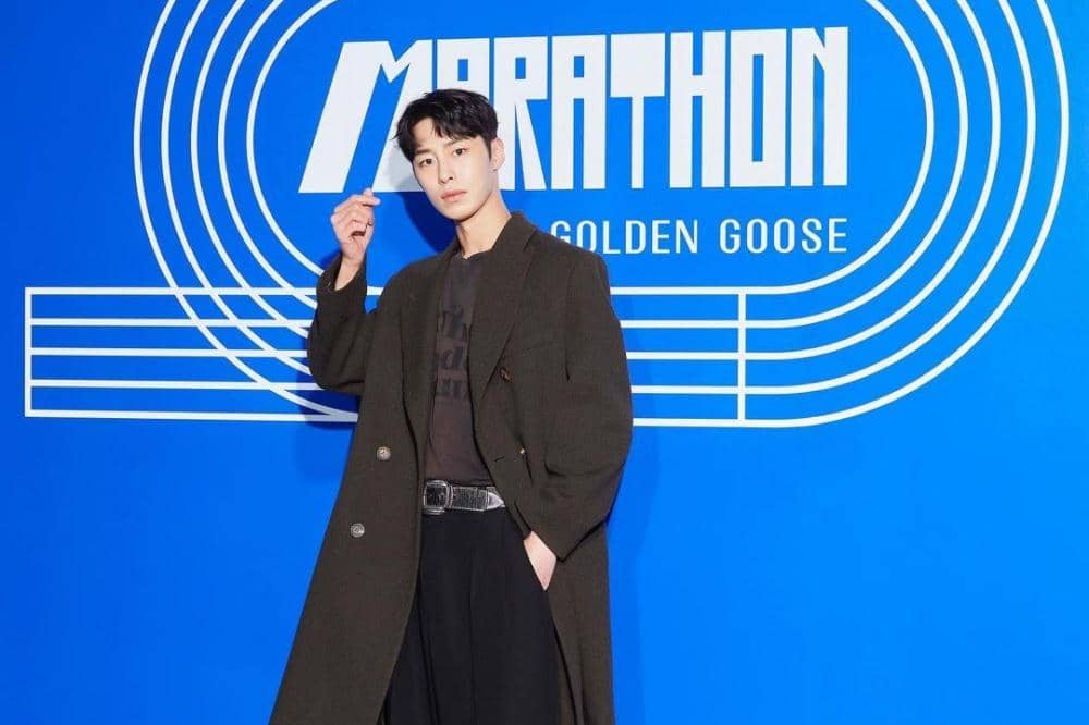 Instagram.com/jxxvxxxk