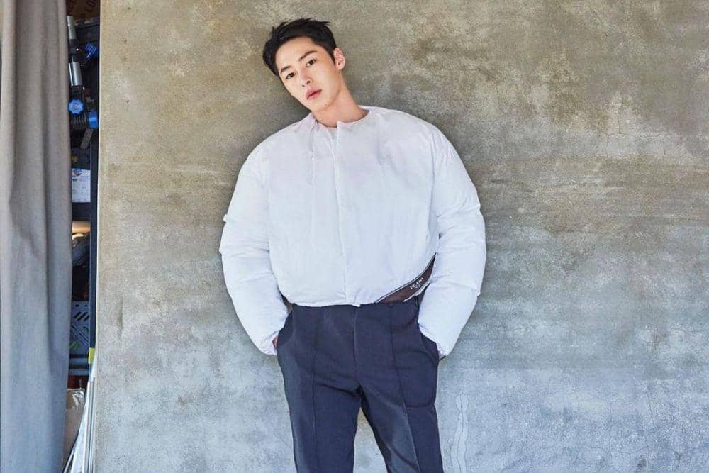 instagram.com/jxxvvxxk