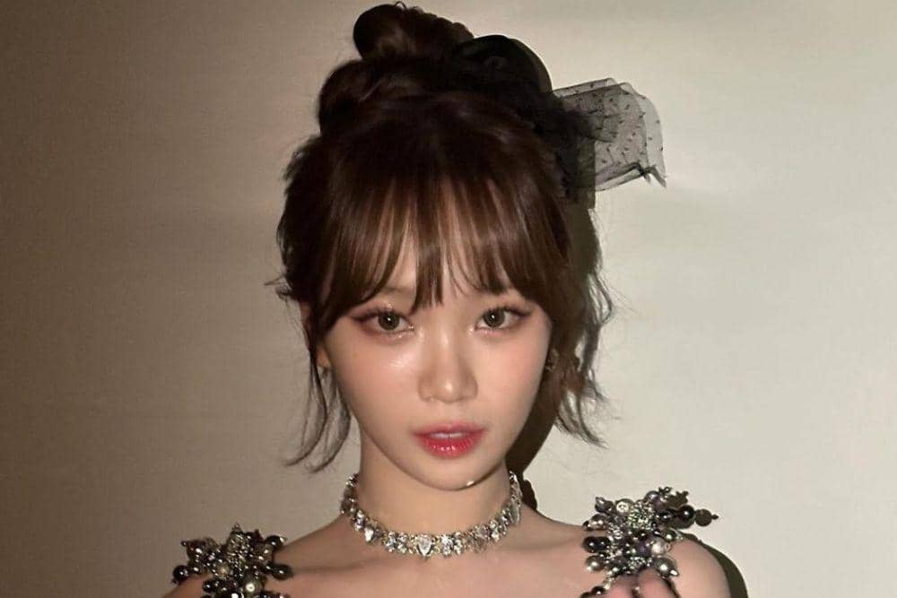 instagram.com/_chaechae_1