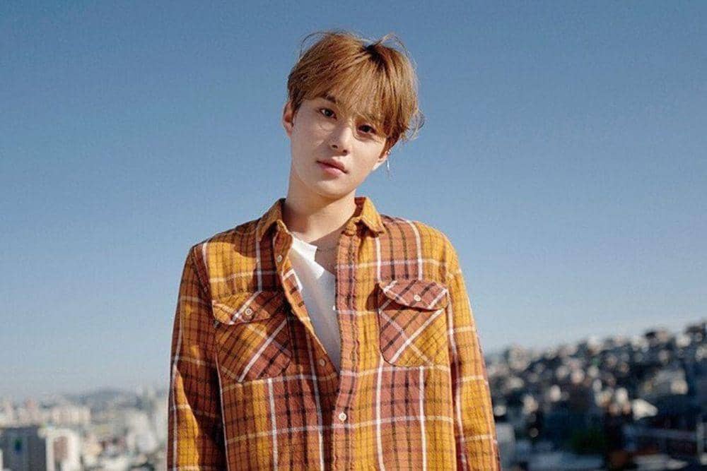 twitter.com/jungwoosarchive