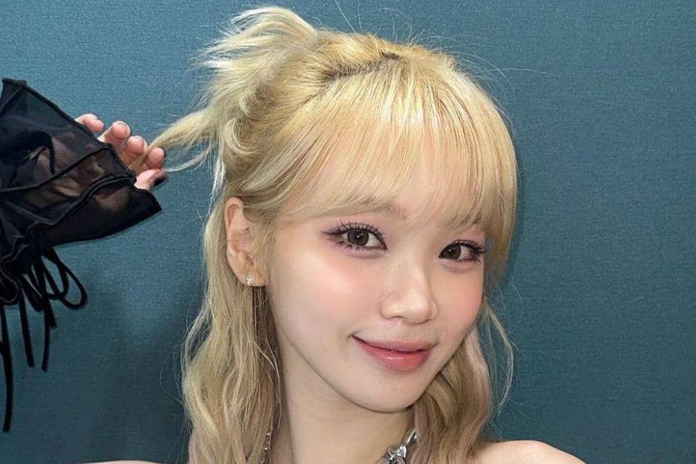 instagram.com/_chaechae_1