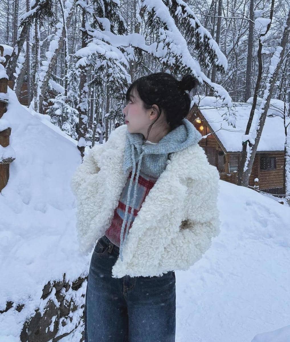 instagram.com/katarinabluu