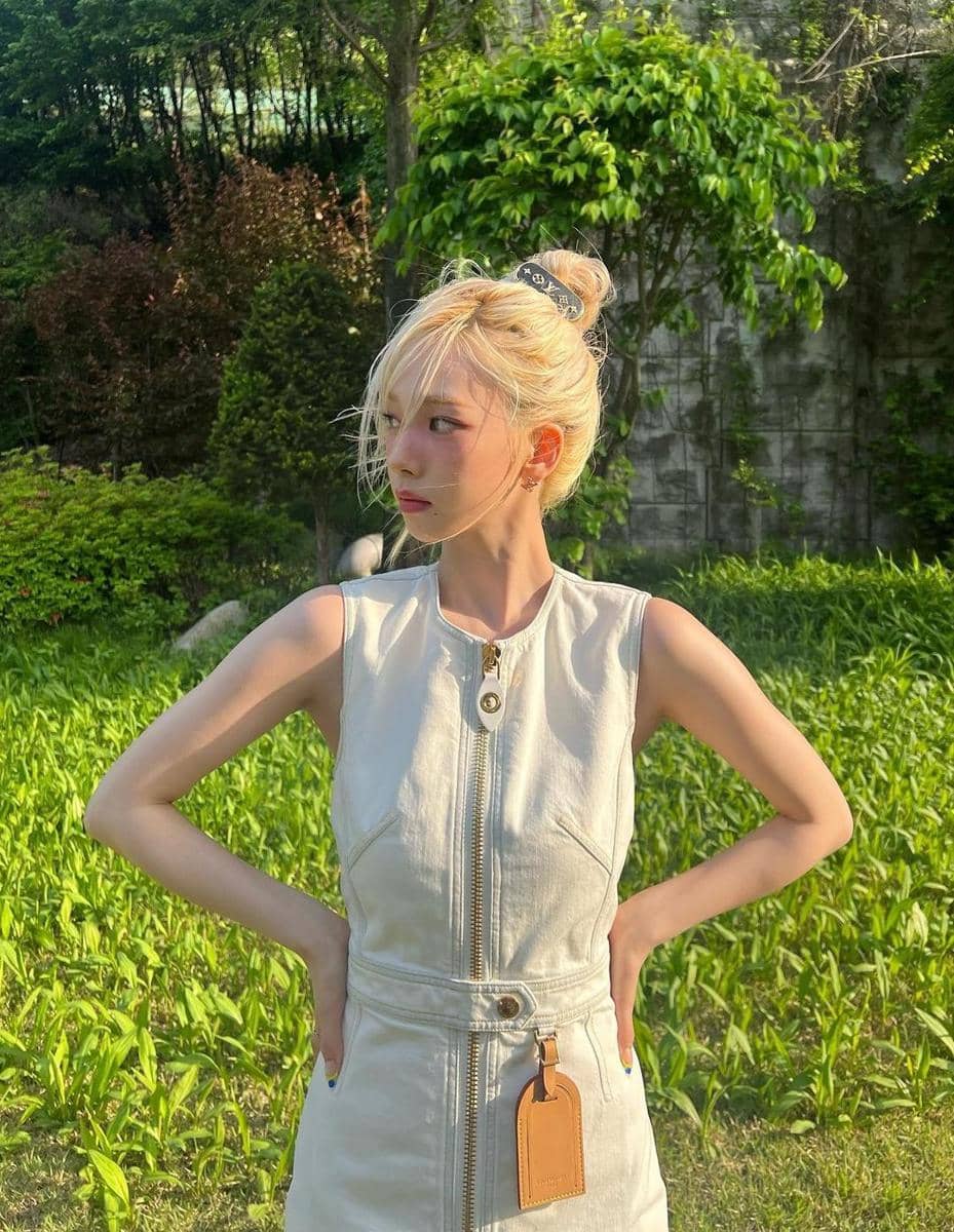 instagram.com/katarinabluu