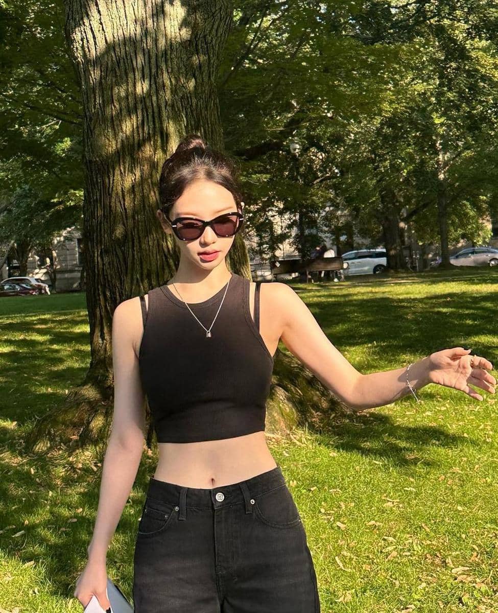 instagram.com/katarinabluu