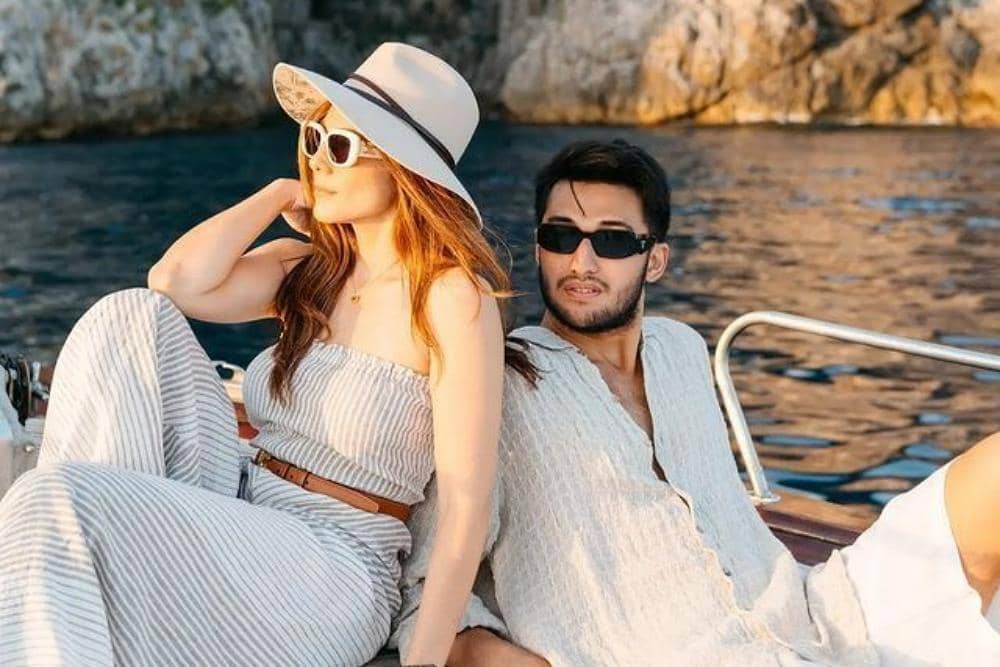 Instagram.com/wulanguritno