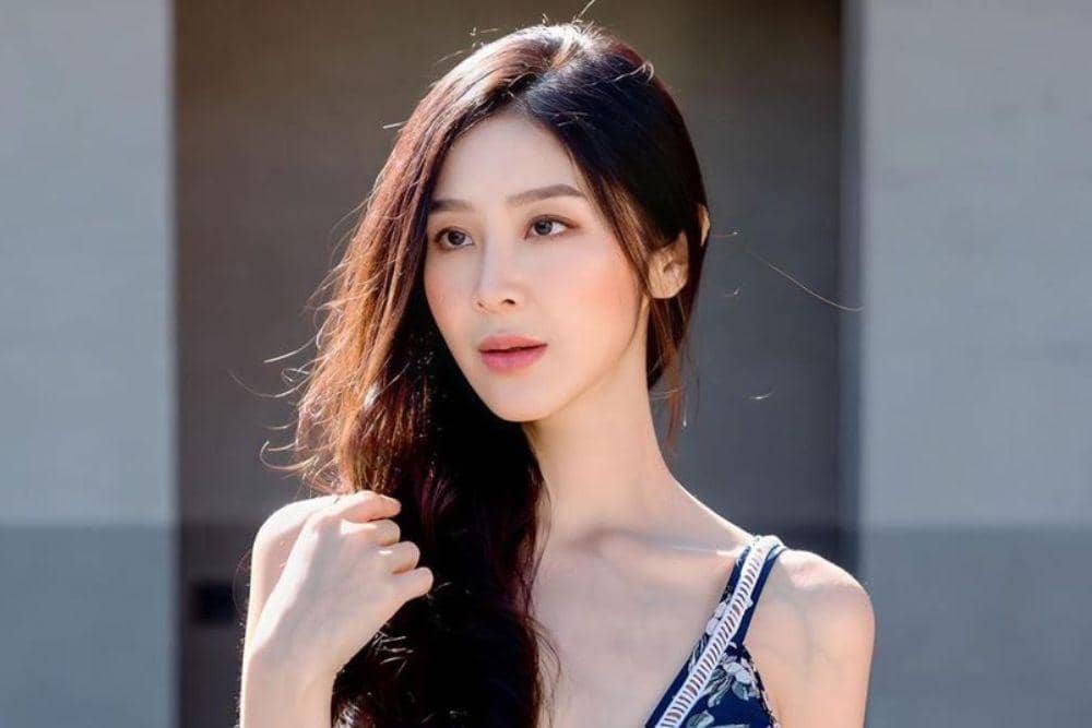 instagram.com/ayusarasw