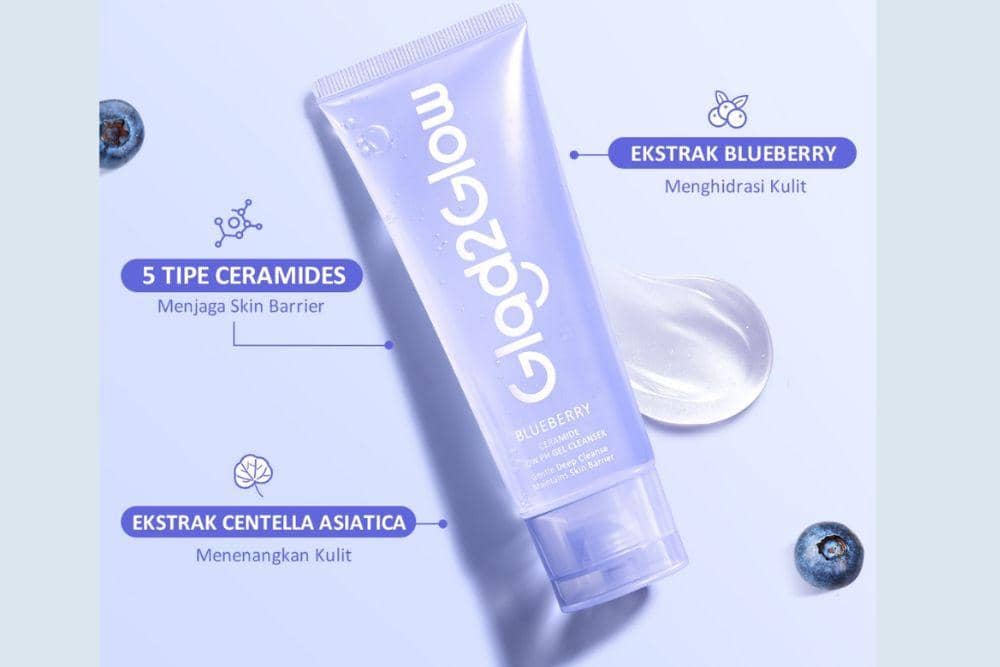 sociolla.com/Sabun Cuci Muka yang Bagus untuk Remaja