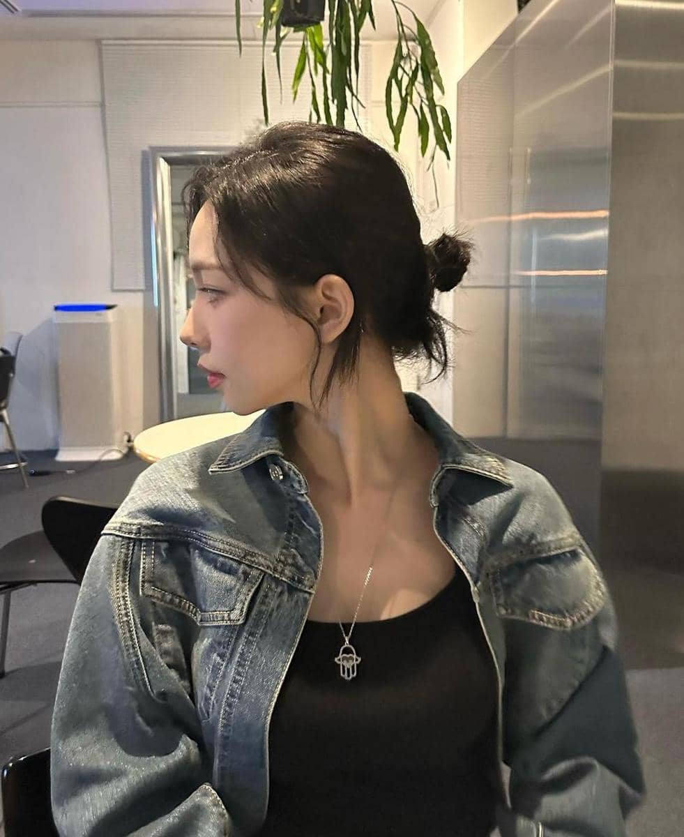 instagram.com/katarinabluu