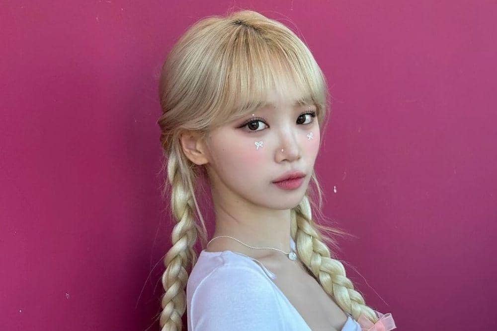 instagram.com/_chaechae_1