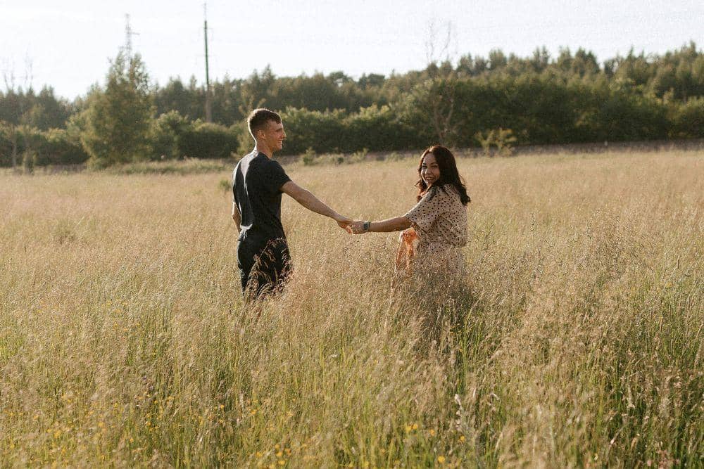 pexels.com/vika-kirillova