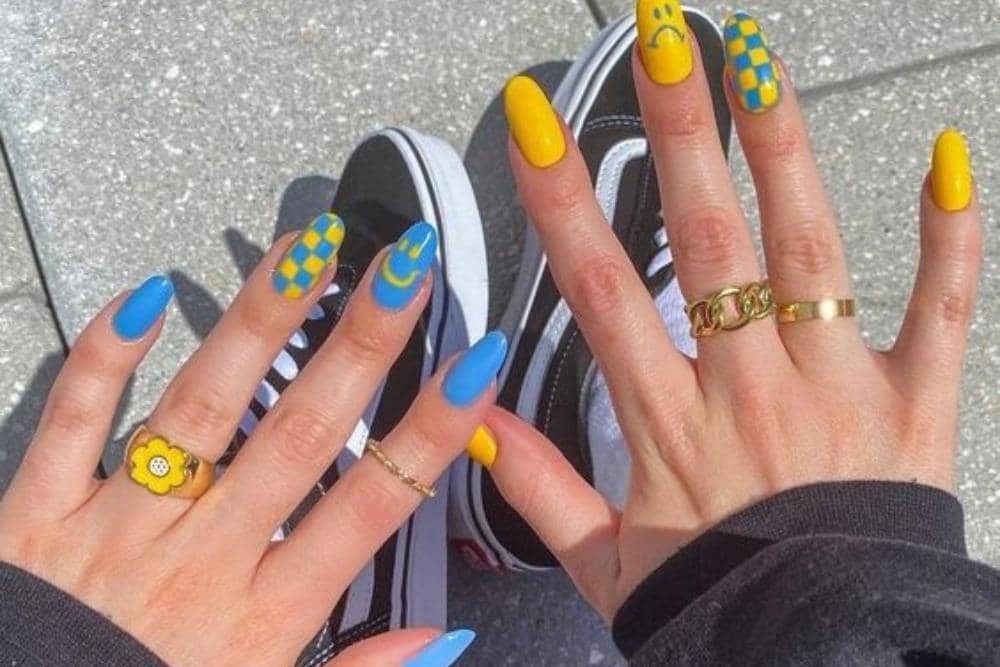 pinterest.com/annevdva