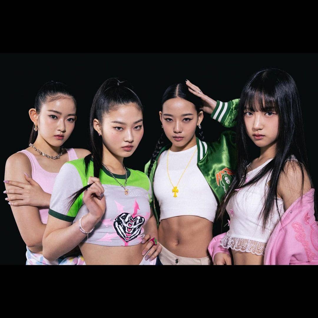 instagram.com/22_vvup_22