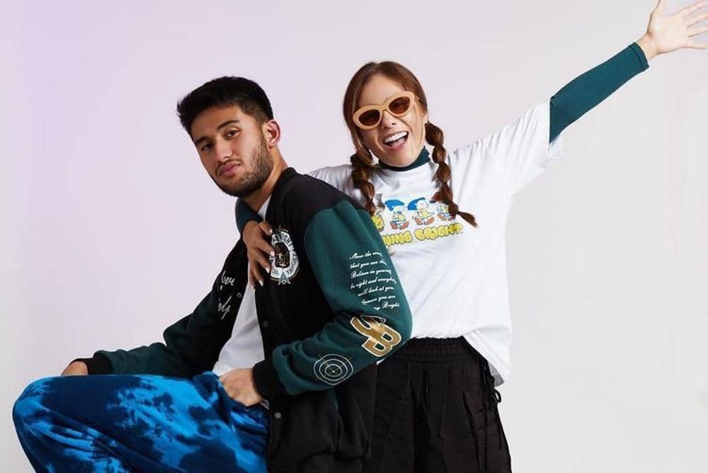 Instagram.com/wulanguritno